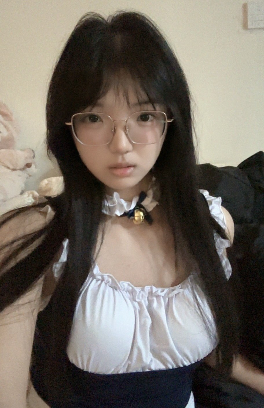 河南 郑州 编号：613151 (点击复制)
➡️ 