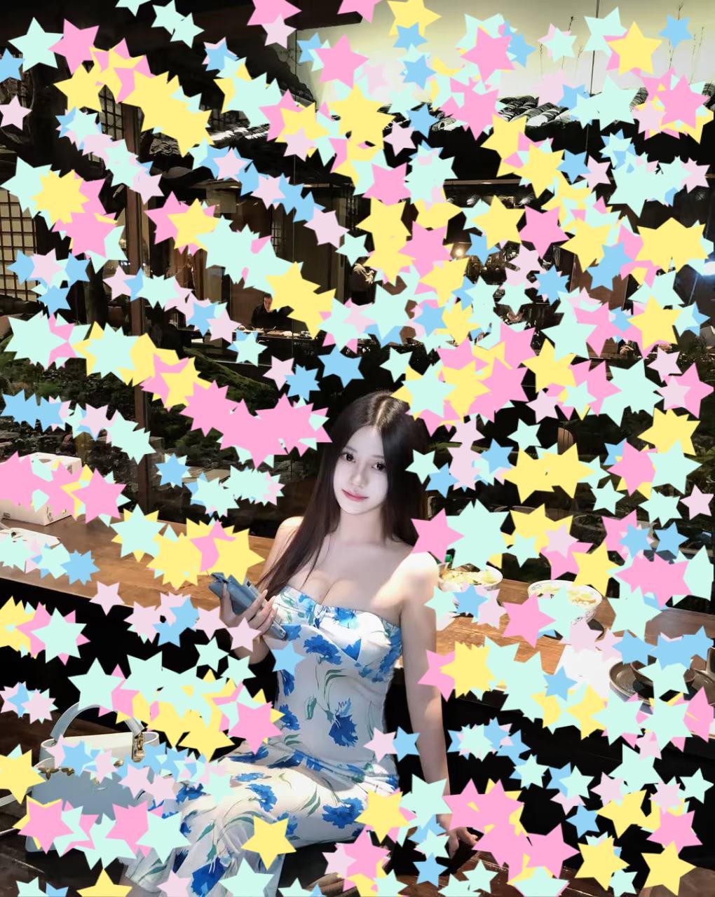 河南 安阳 编号：688193 (点击复制)
➡️ 