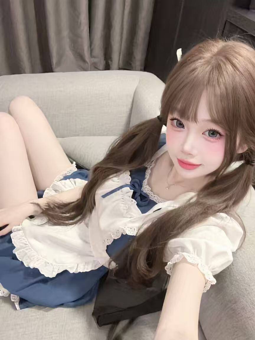 河南 郑州 编号：363489 (点击复制)
➡️ 