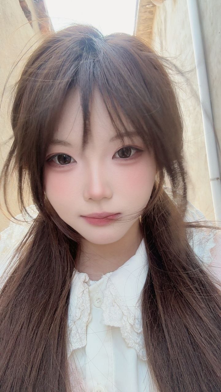 河南 郑州 编号：088734 (点击复制)
➡️ 