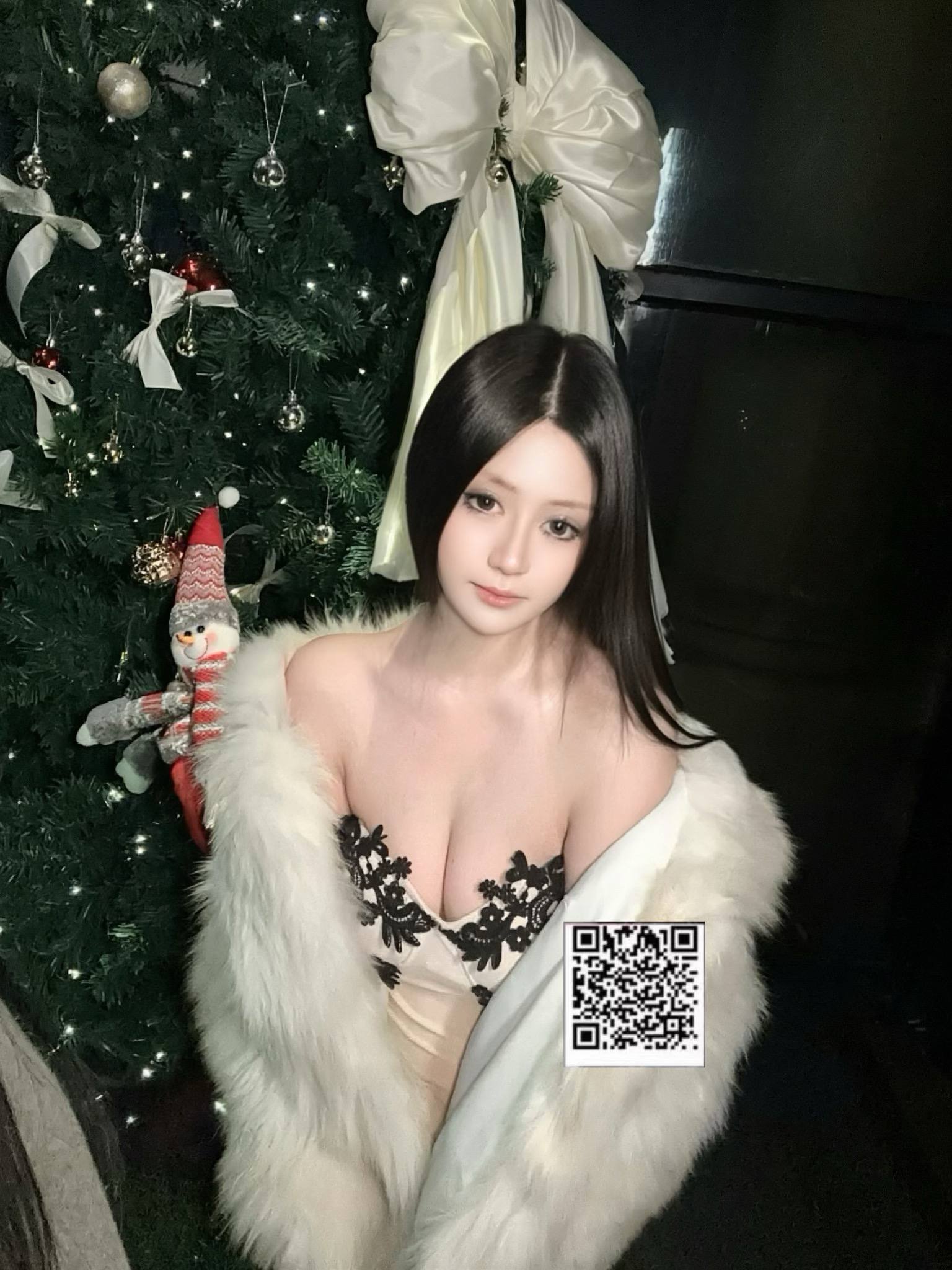 河南 安阳 编号：257676 (点击复制)
➡️ 