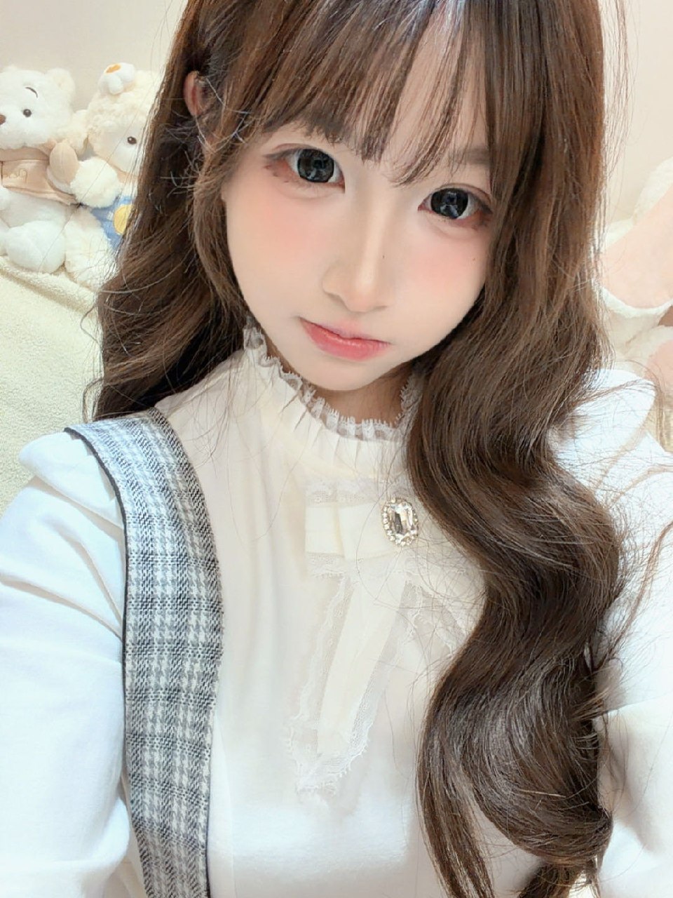 河南 郑州 编号：757465 (点击复制)
➡️ 