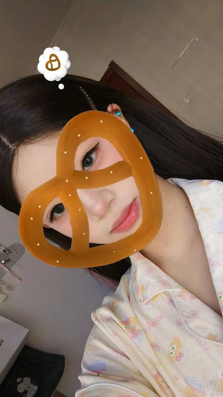 河南 郑州 编号：281125 (点击复制)
➡️ 
