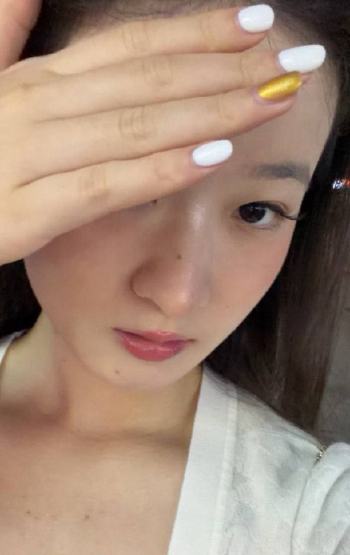 河南 信阳 编号：579998 (点击复制)
➡️ 