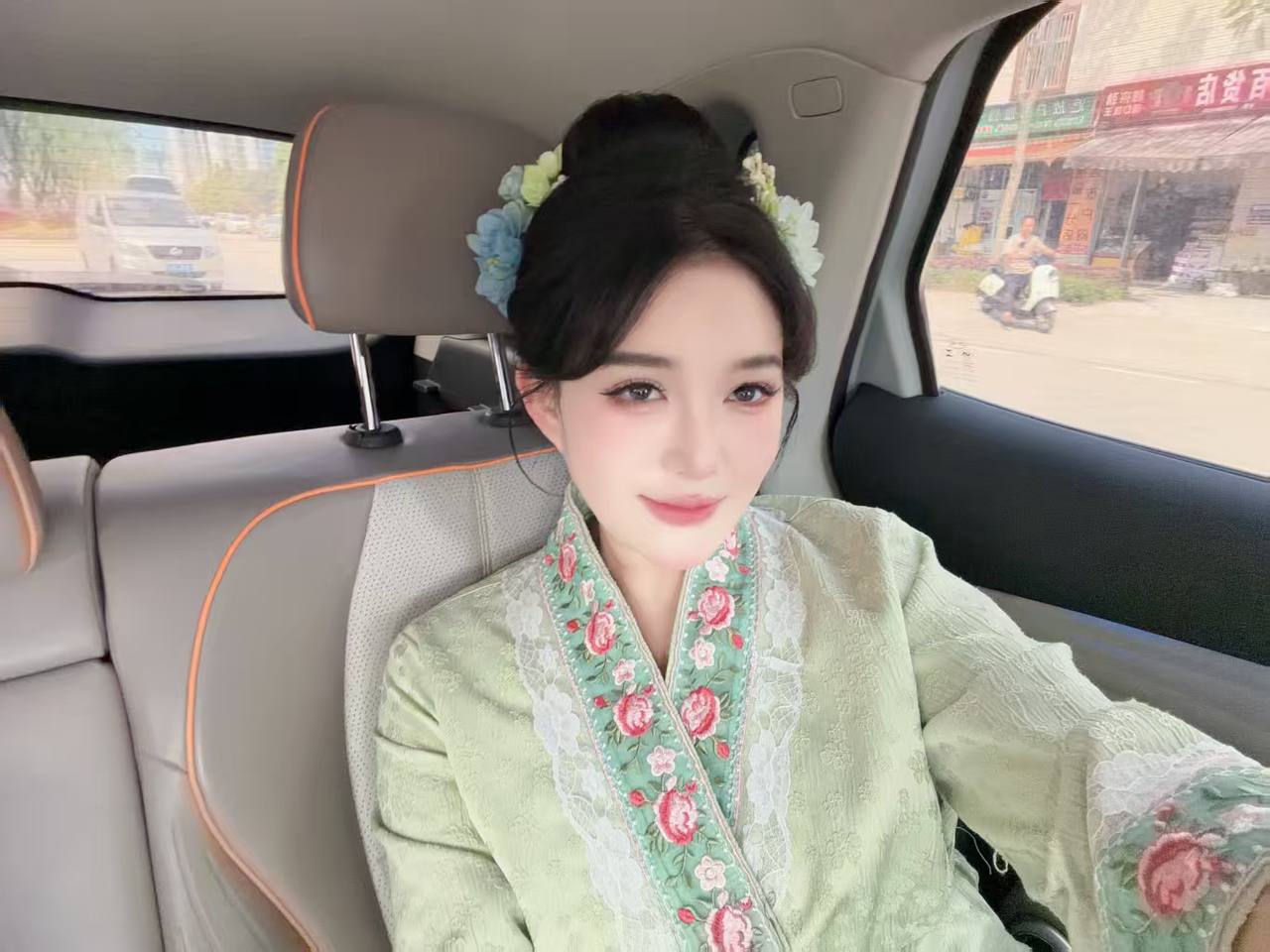 河南 安阳 编号：742895 (点击复制)
➡️ 