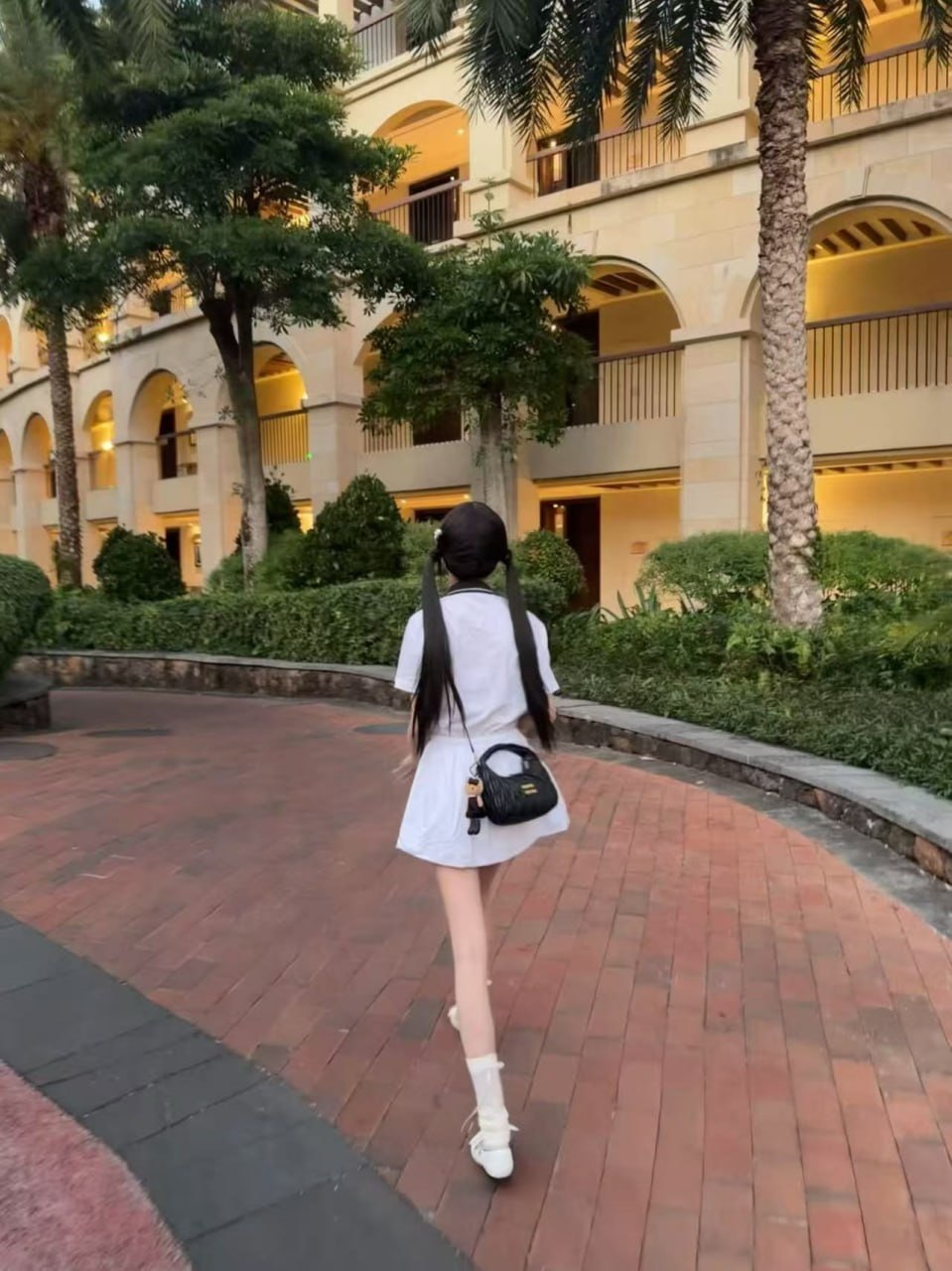 河南 郑州 编号：403025 (点击复制)
➡️ 