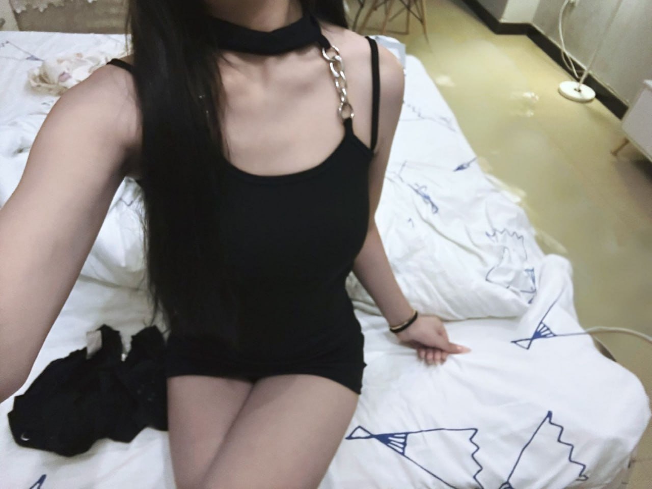 河南 郑州 编号：315974 (点击复制)
➡️ 