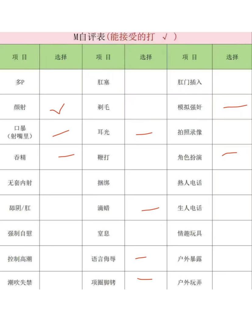 河南 许昌 编号：733256 (点击复制)
➡️ 