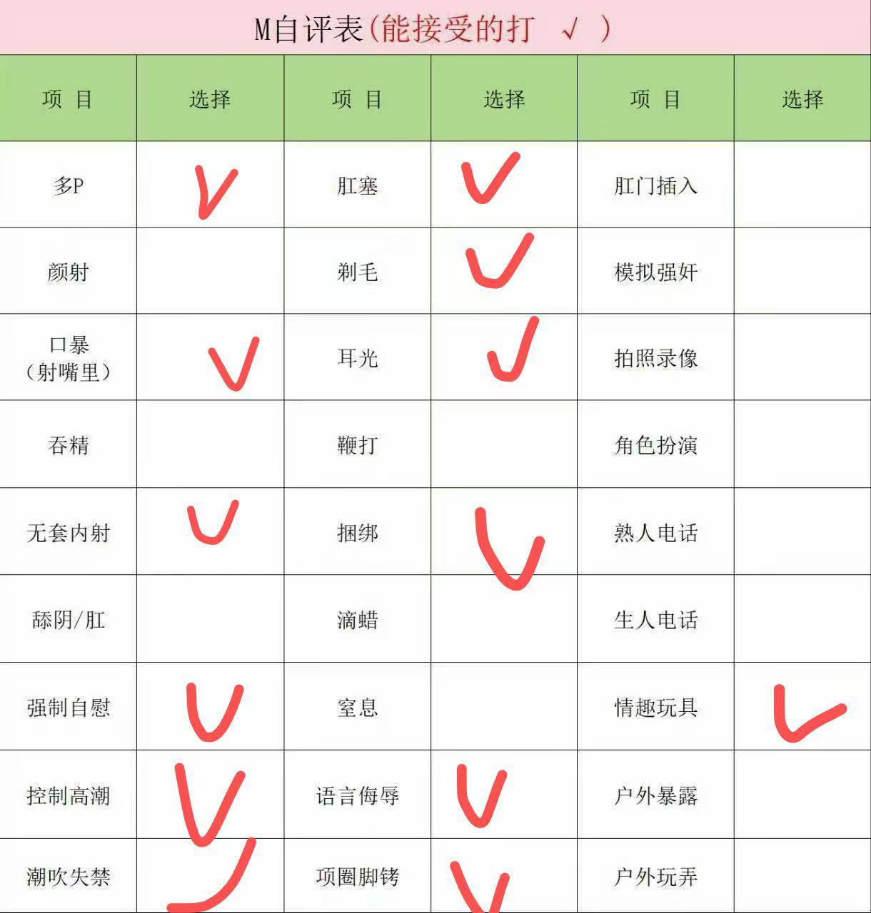 河南 郑州 编号：824901 (点击复制)
➡️ 