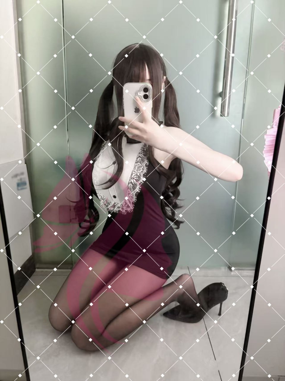 河南 郑州 编号：941793 (点击复制)
➡️ 