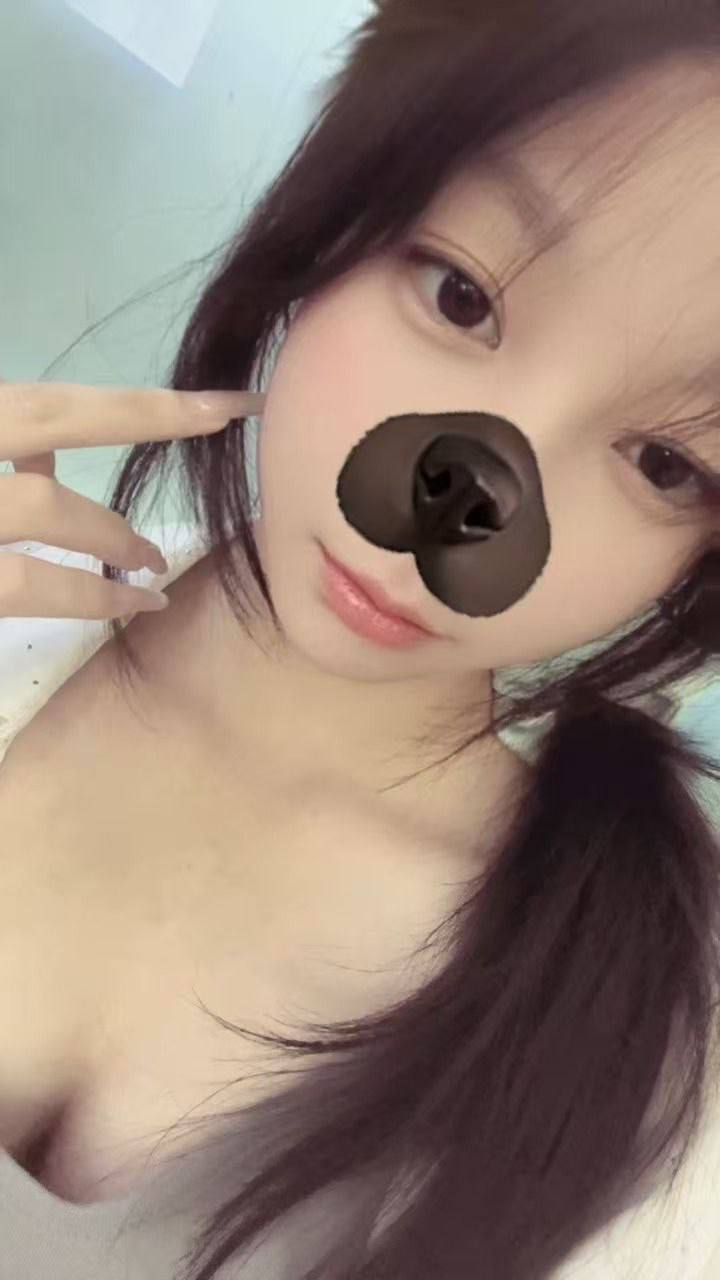 河南 郑州 编号：174215 (点击复制)
➡️ 