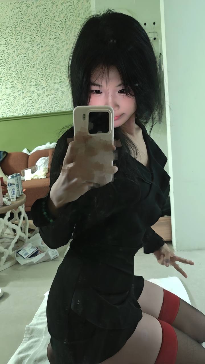河南 洛阳 编号：381324 (点击复制)
➡️ 