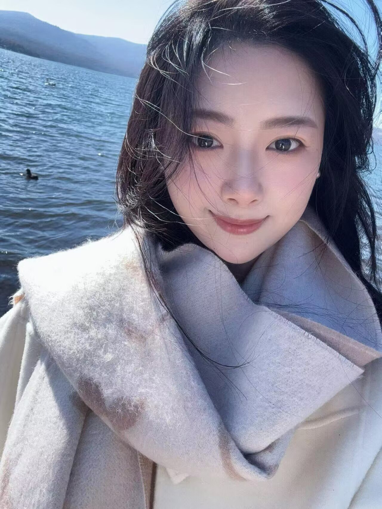 河南 郑州 编号：834773 (点击复制)
➡️ 