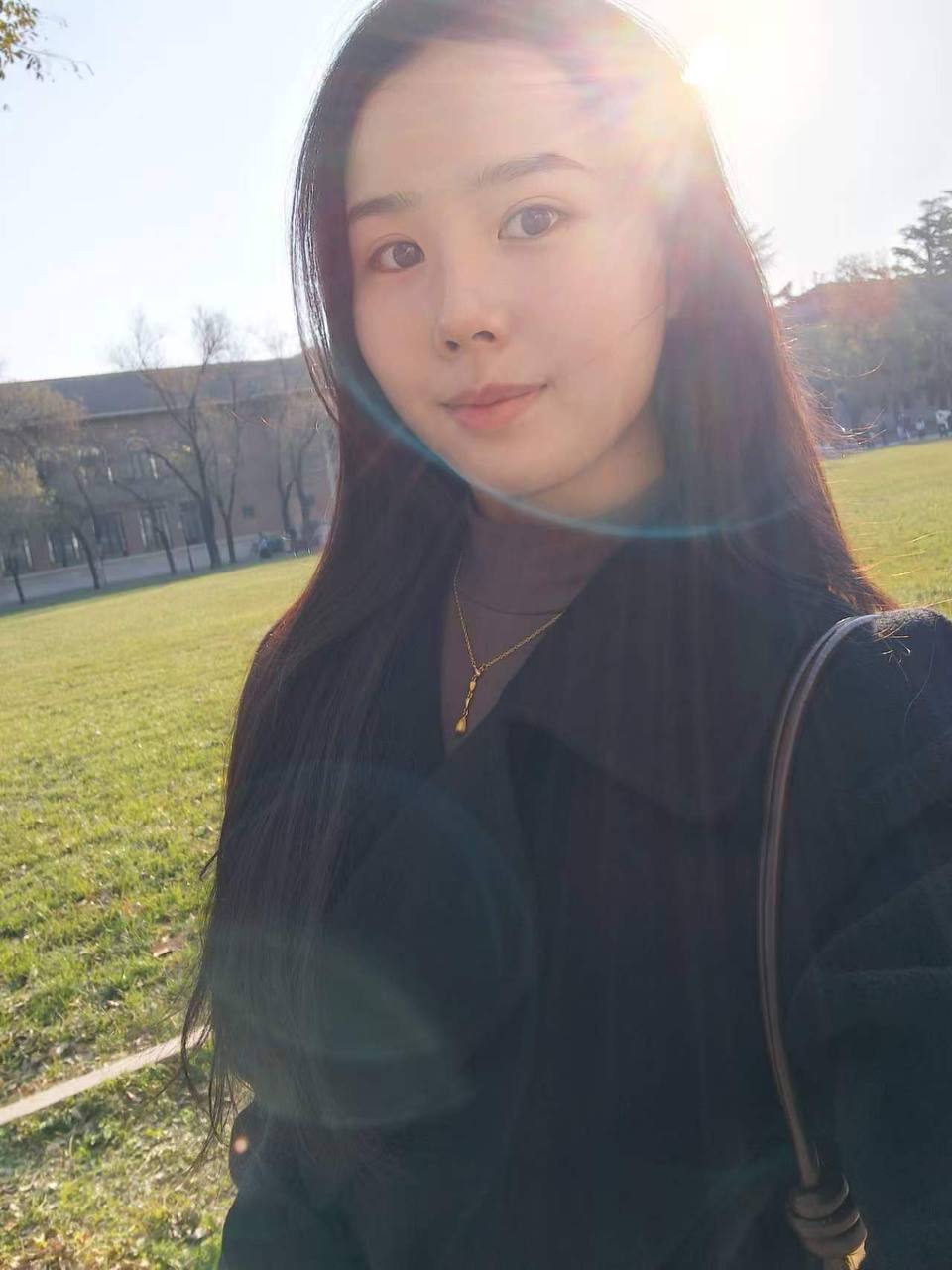 河南 郑州 编号：007857 (点击复制)
➡️ 