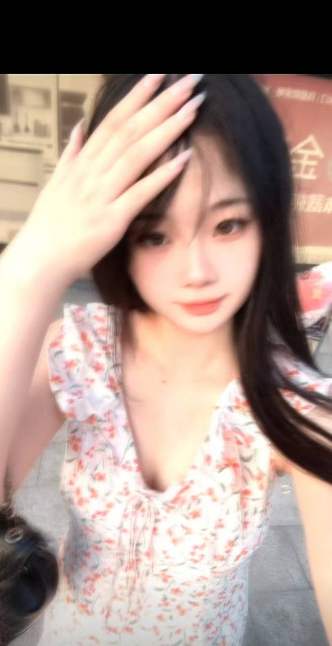 河南 郑州 编号：868056 (点击复制)
➡️ 