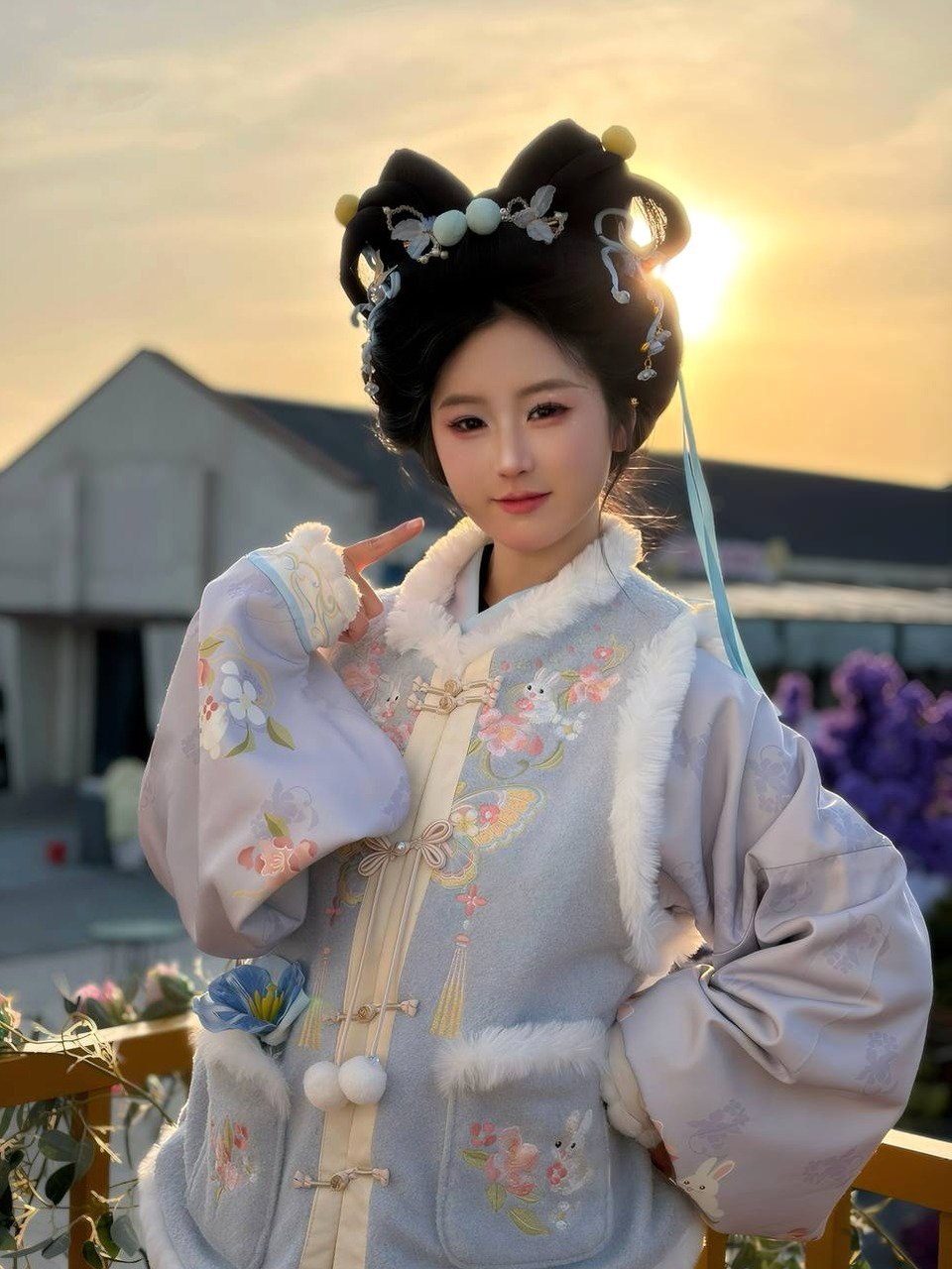 河南 开封 编号：567548 (点击复制)
➡️ 