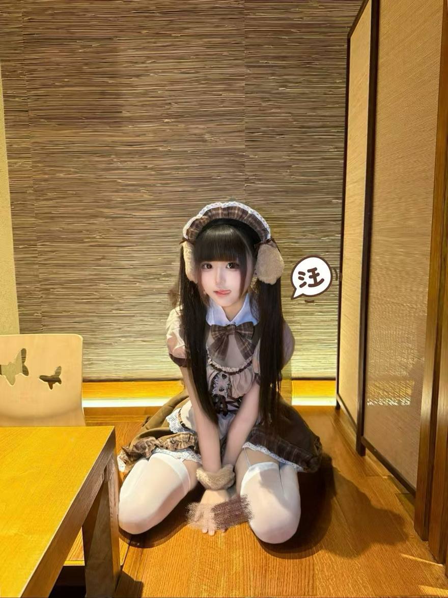 河南 郑州 编号：077033 (点击复制)
➡️ 