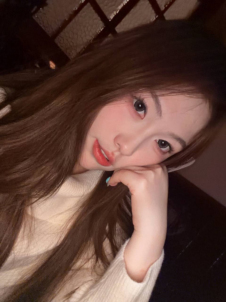 河南 郑州 编号：422475 (点击复制)
➡️ 