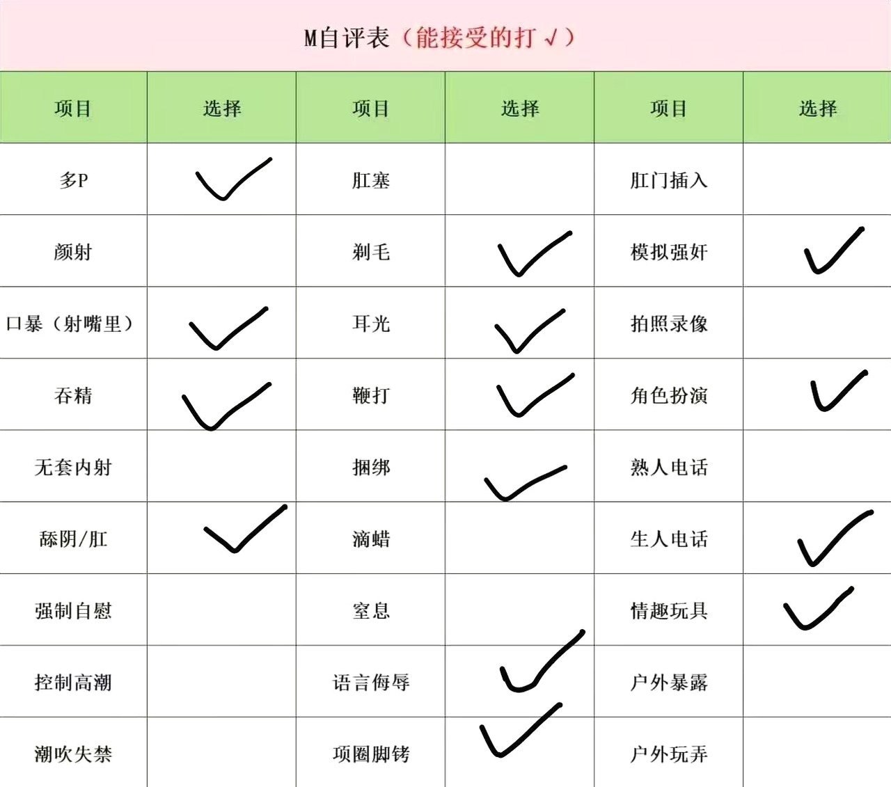 河南 编号：415832 (点击复制)
➡️ 