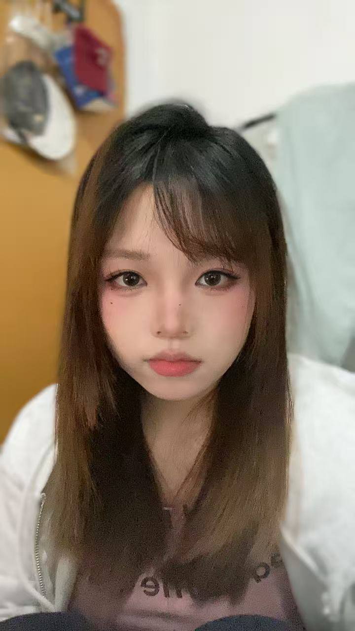 河南 郑州 编号：354894 (点击复制)
➡️ 