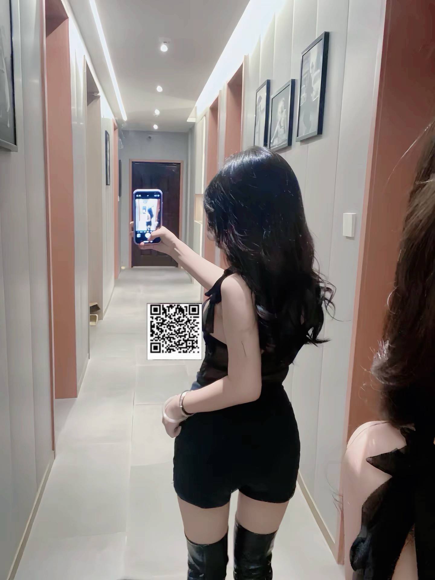 河南 安阳 编号：257676 (点击复制)
➡️ 