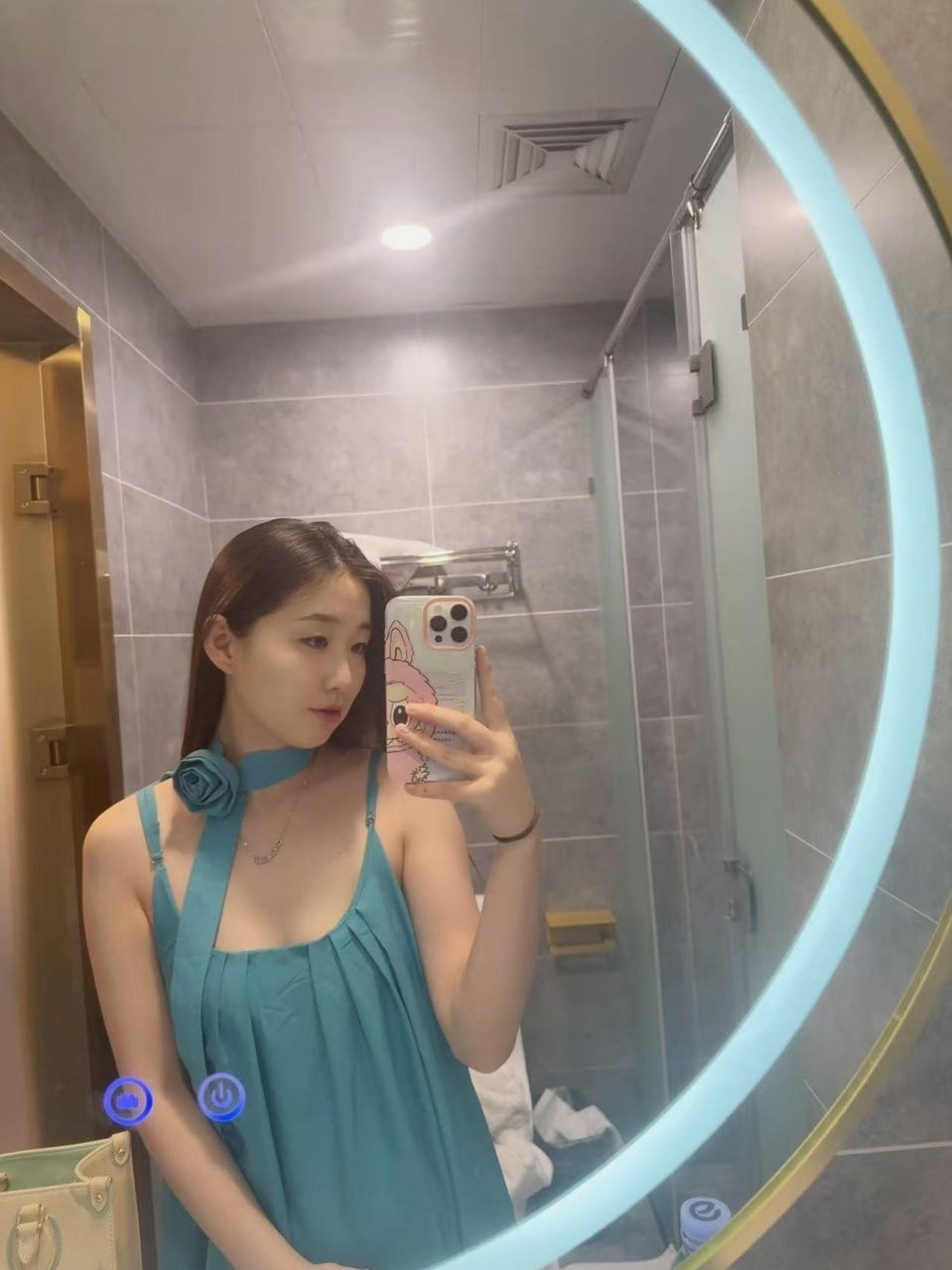 河南 郑州 编号：034903 (点击复制)
➡️ 
