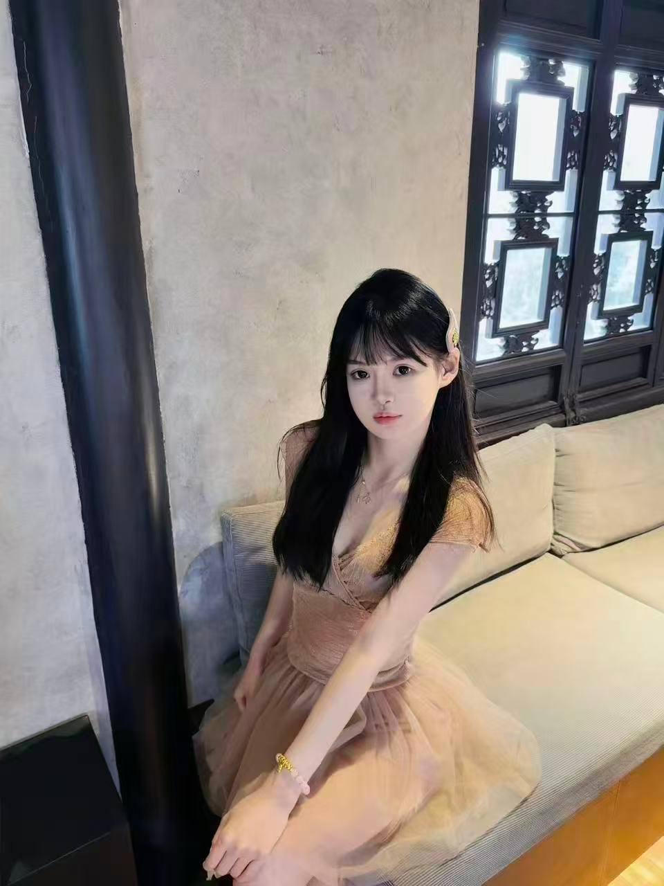 河南 郑州 编号：618497 (点击复制)
➡️ 