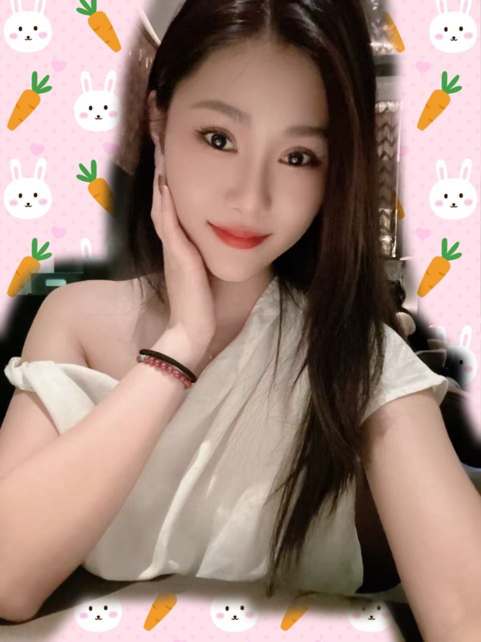 河南 周口 编号：652419 (点击复制)
➡️ 