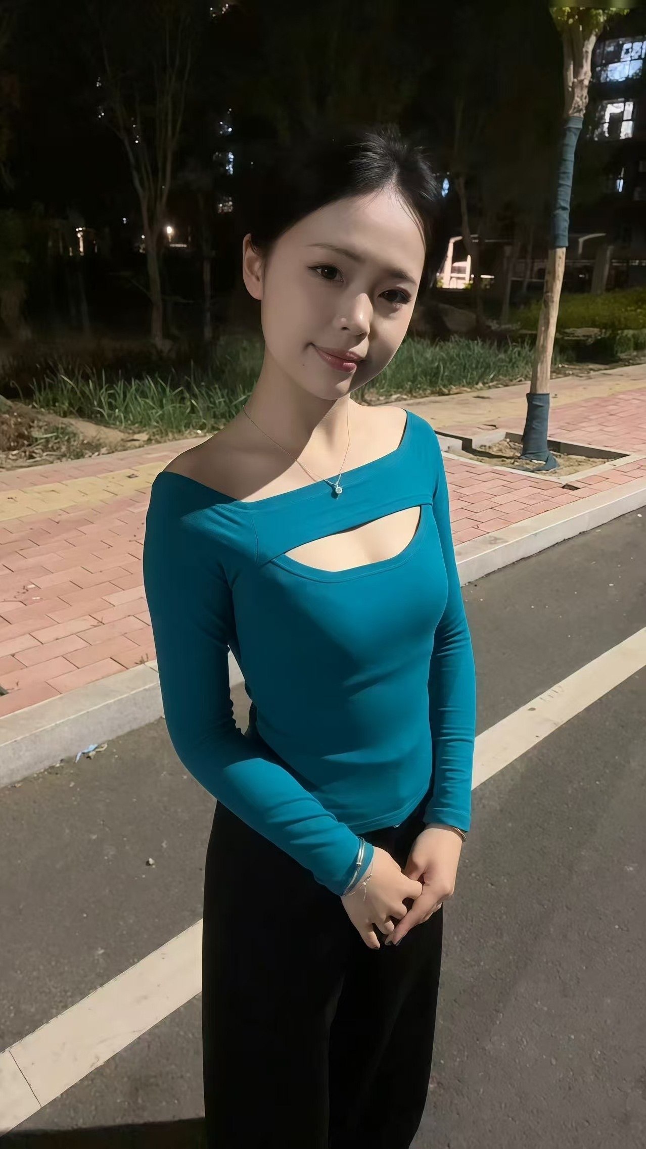 河南 濮阳 编号：639882 (点击复制)
➡️ 