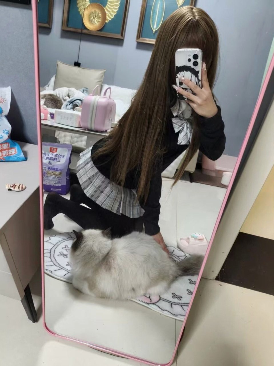 河南 郑州 编号：967519 (点击复制)
➡️ 