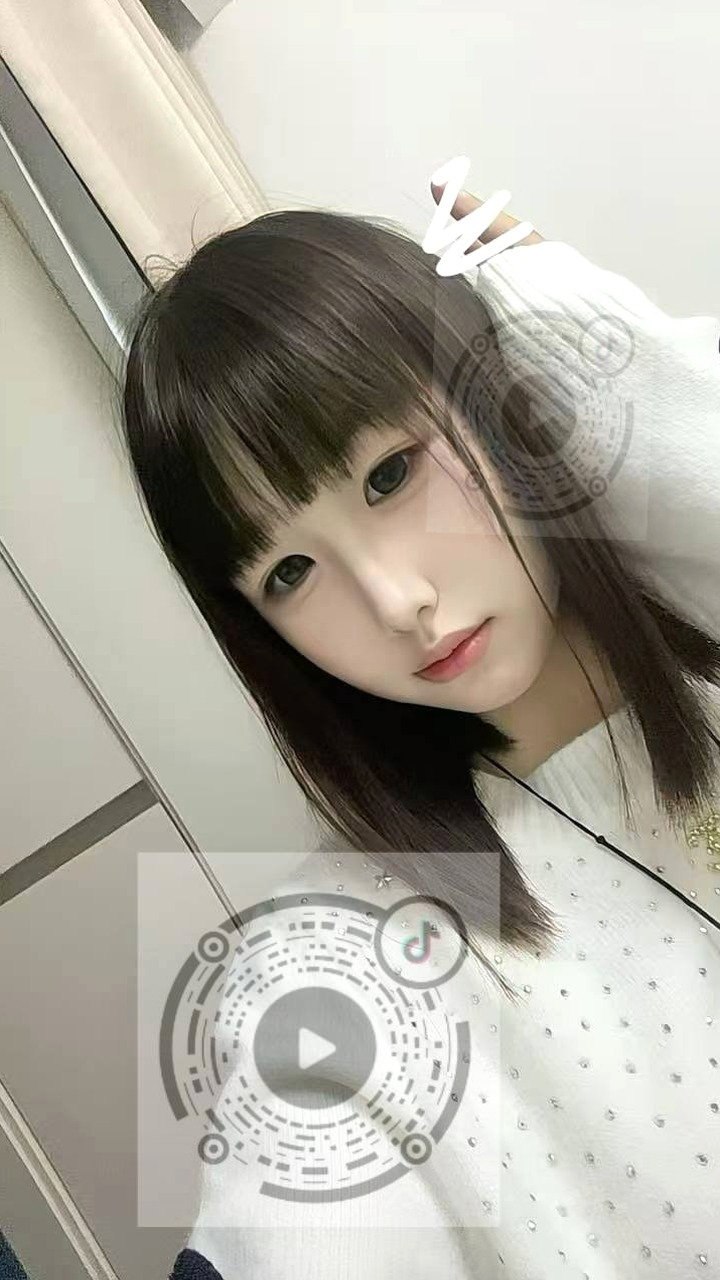 河南 安阳 编号：466669 (点击复制)
➡️ 