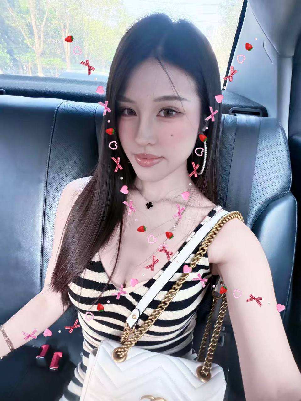 河南 安阳 编号：811557 (点击复制)
➡️ 