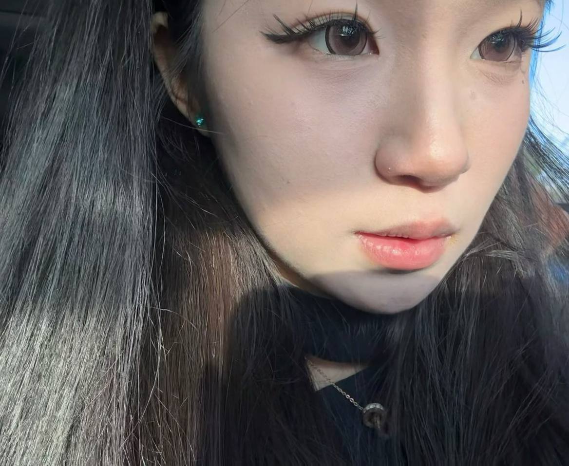 河南 洛阳 编号：996458 (点击复制)
➡️ 