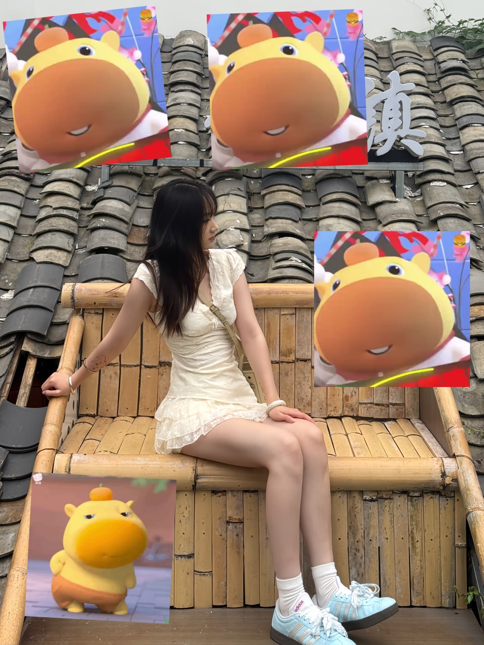 河南 郑州 编号：892735 (点击复制)
➡️ 