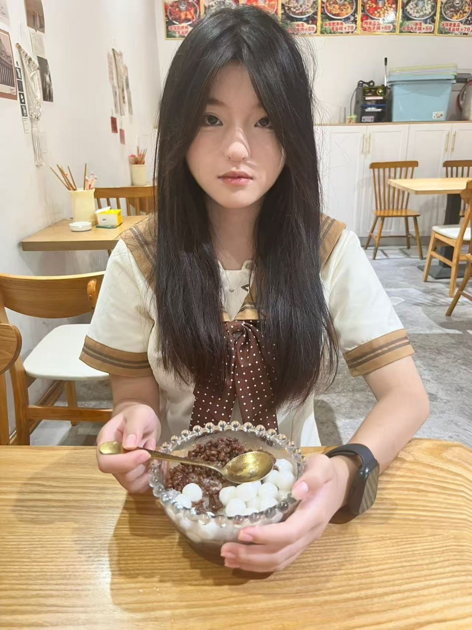 河南 南阳 编号：897788 (点击复制)
➡️ 