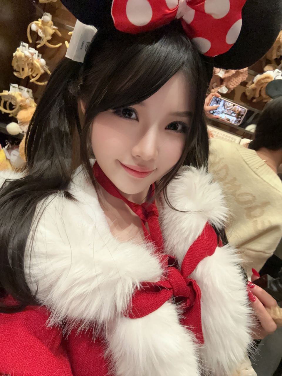 河南 郑州 编号：538721 (点击复制)
➡️ 