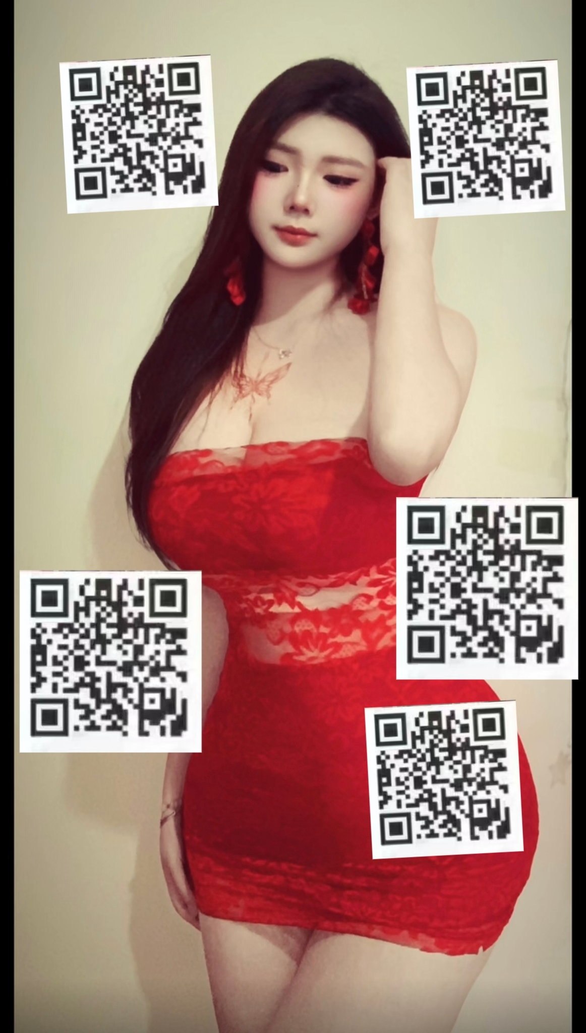河南 郑州 编号：090744 (点击复制)
➡️ 