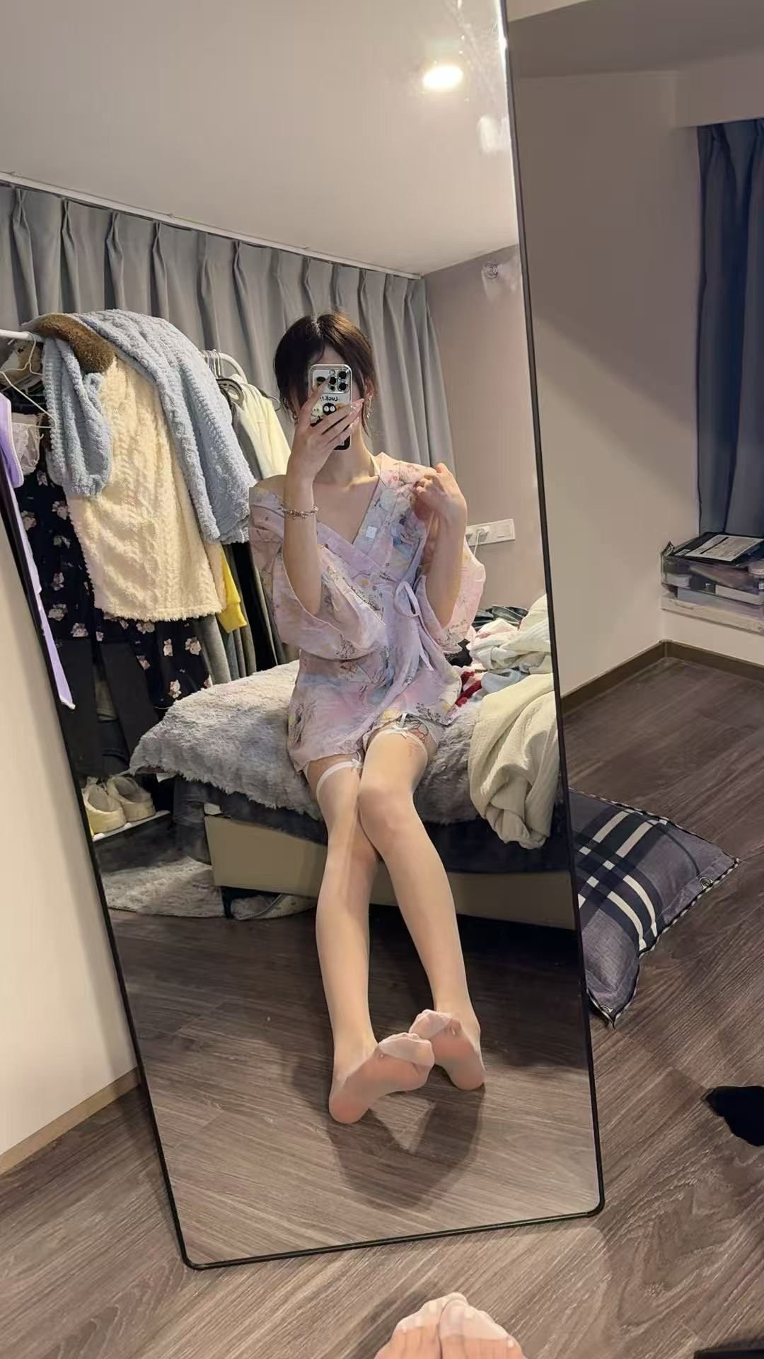 河南 郑州 编号：786358 (点击复制)
➡️ 