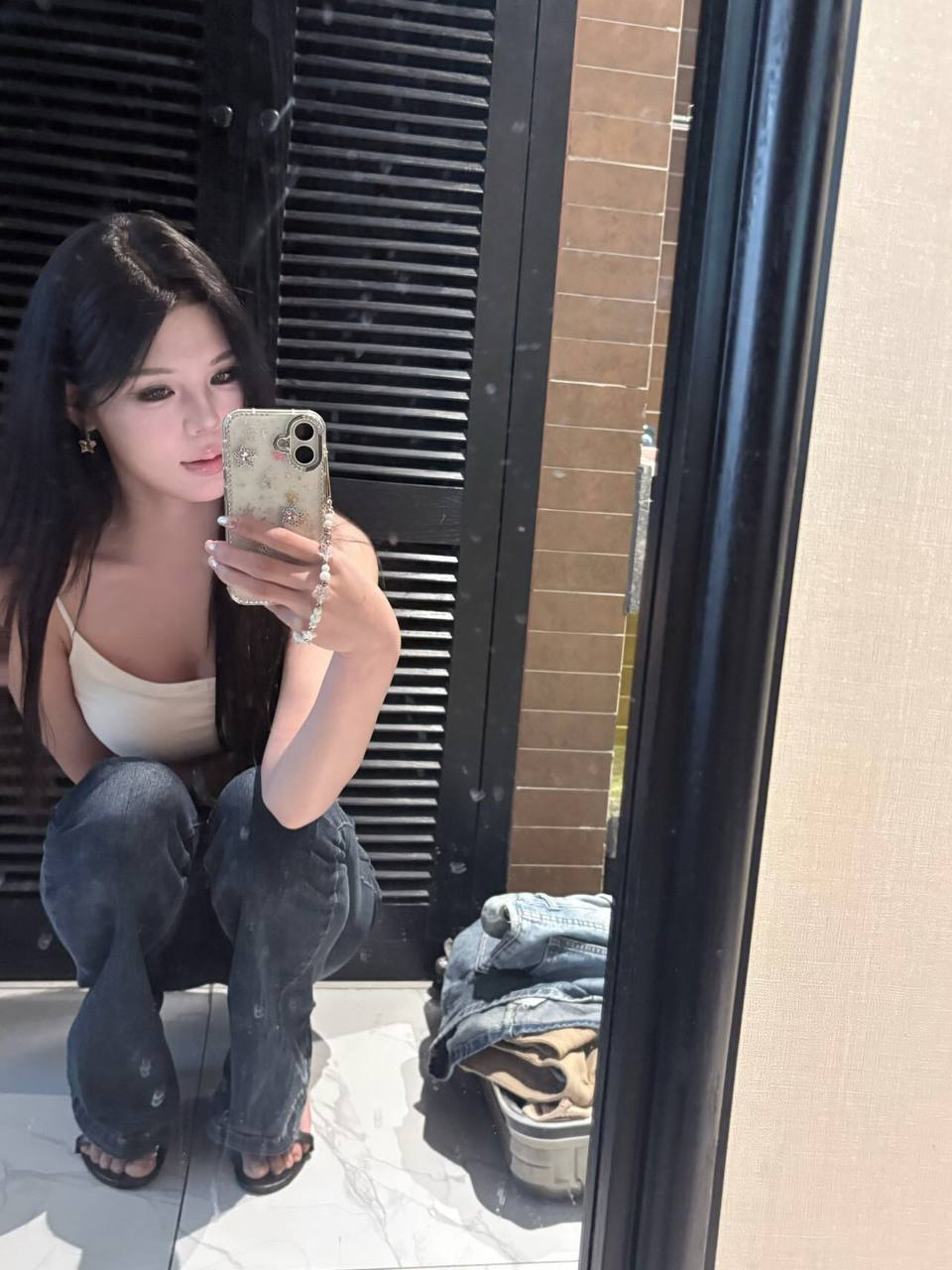 河南 郑州 编号：033670 (点击复制)
➡️ 