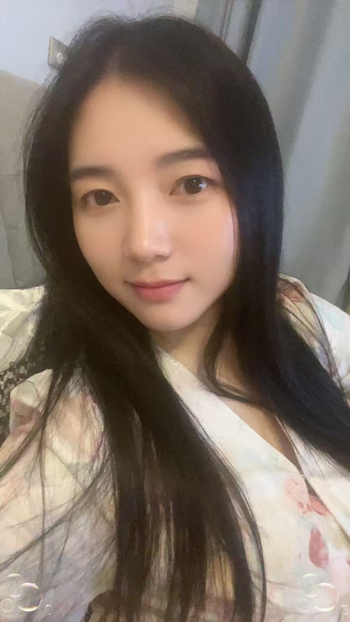 河南 南阳 编号：007467 (点击复制)
➡️ 