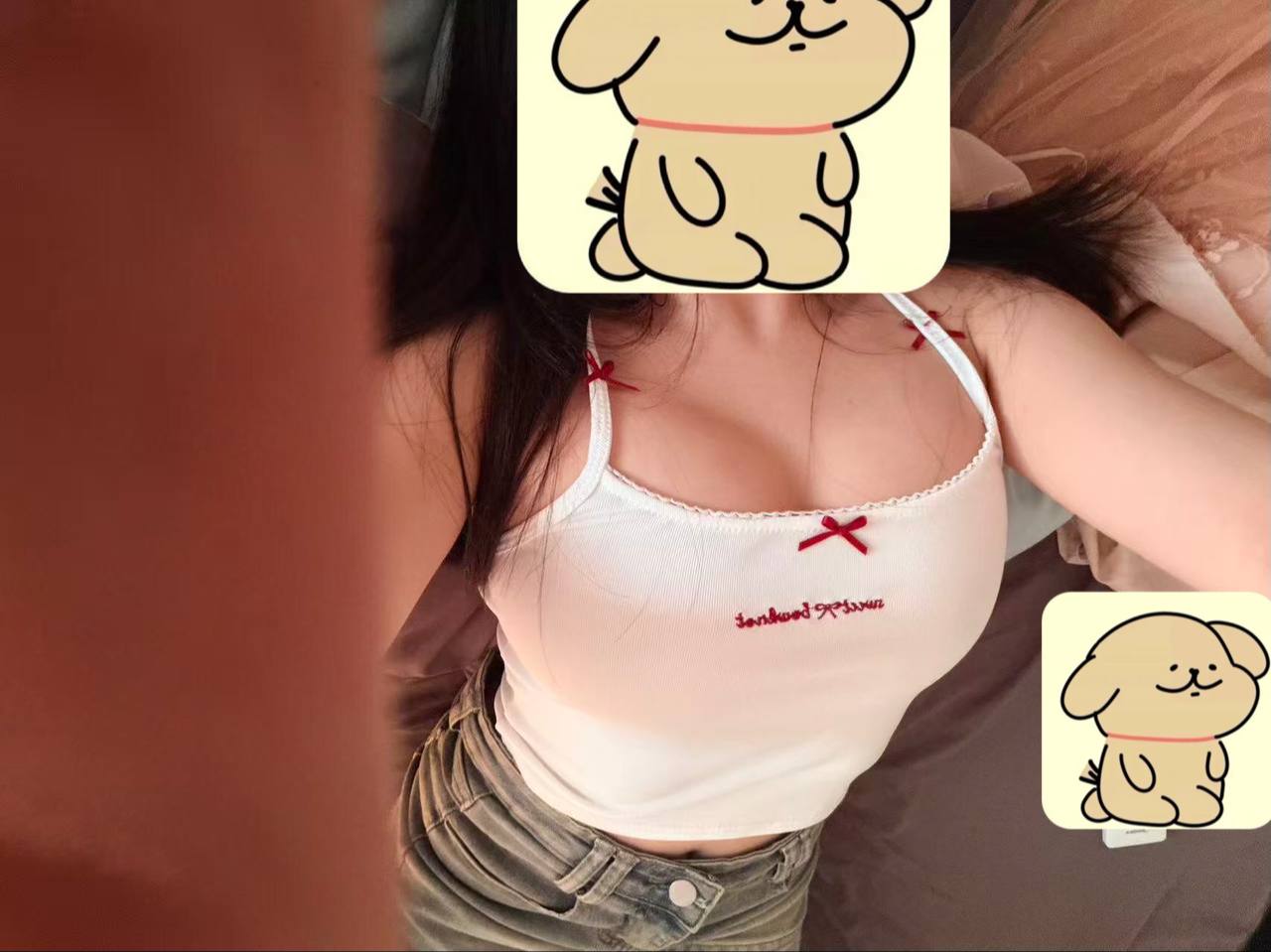 河南 郑州 编号：797497 (点击复制)
➡️ 