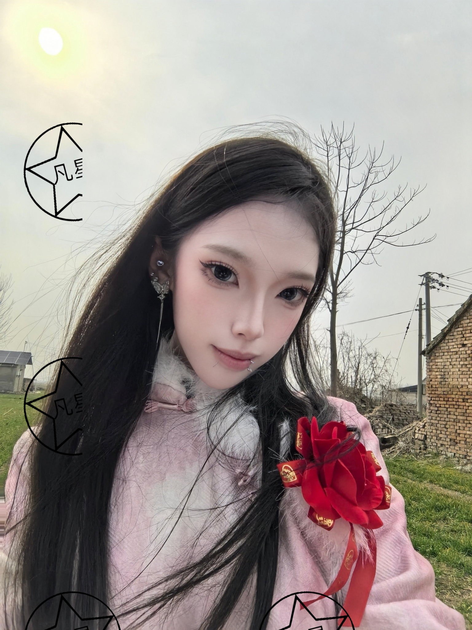 河南 周口 编号：240120 (点击复制)
➡️ 
