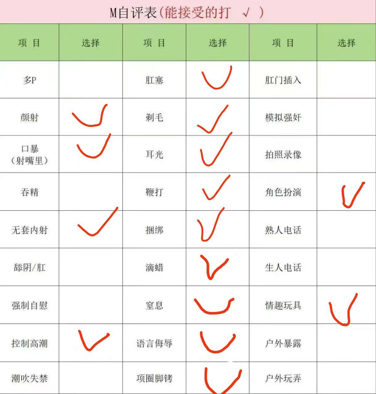 河南 郑州 编号：555213 (点击复制)
➡️ 