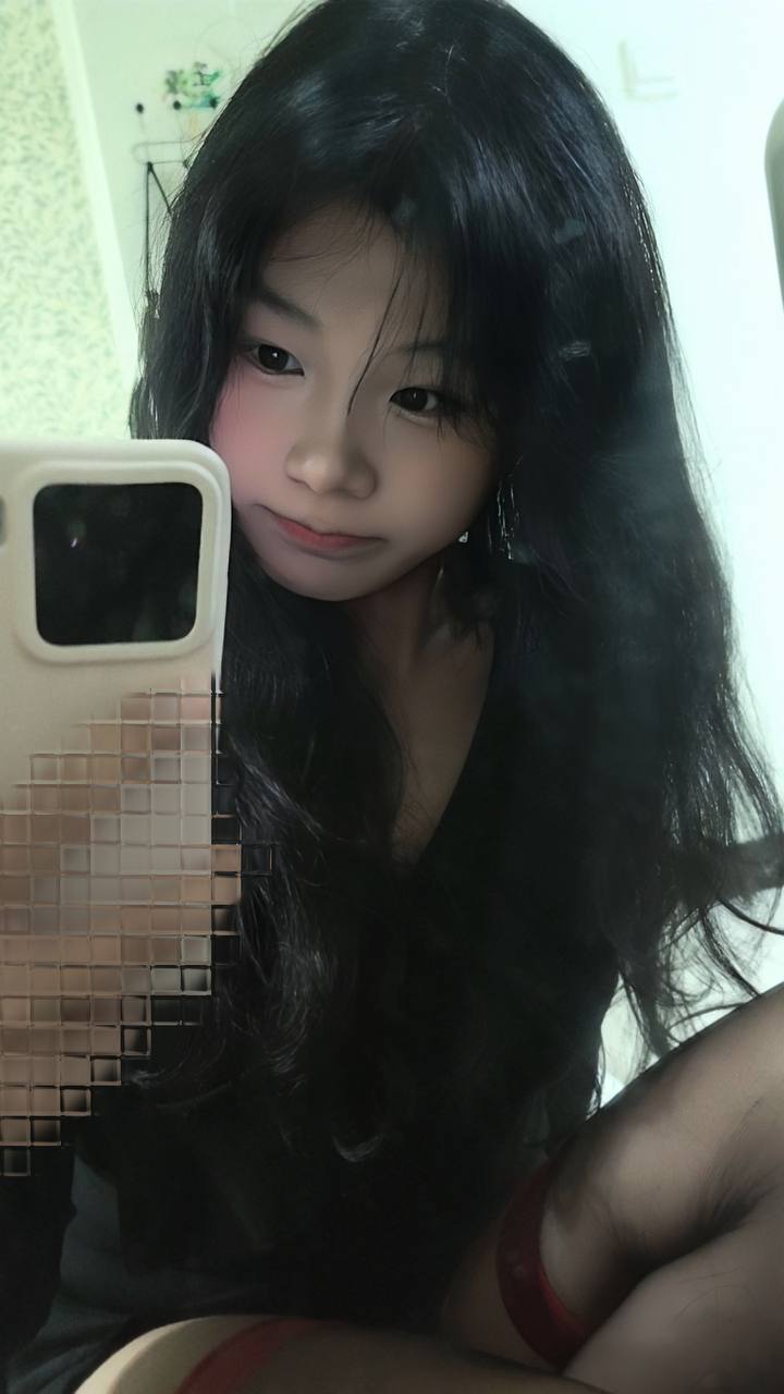 河南 洛阳 编号：381324 (点击复制)
➡️ 