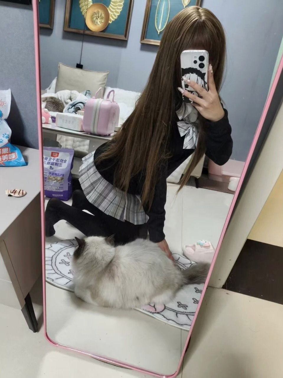 河南 郑州 编号：846001 (点击复制)
➡️ 