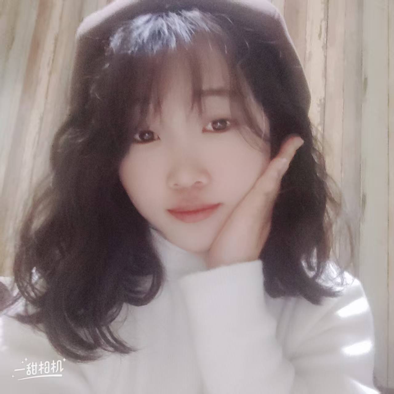 河南 郑州 编号：069433 (点击复制)
➡️ 