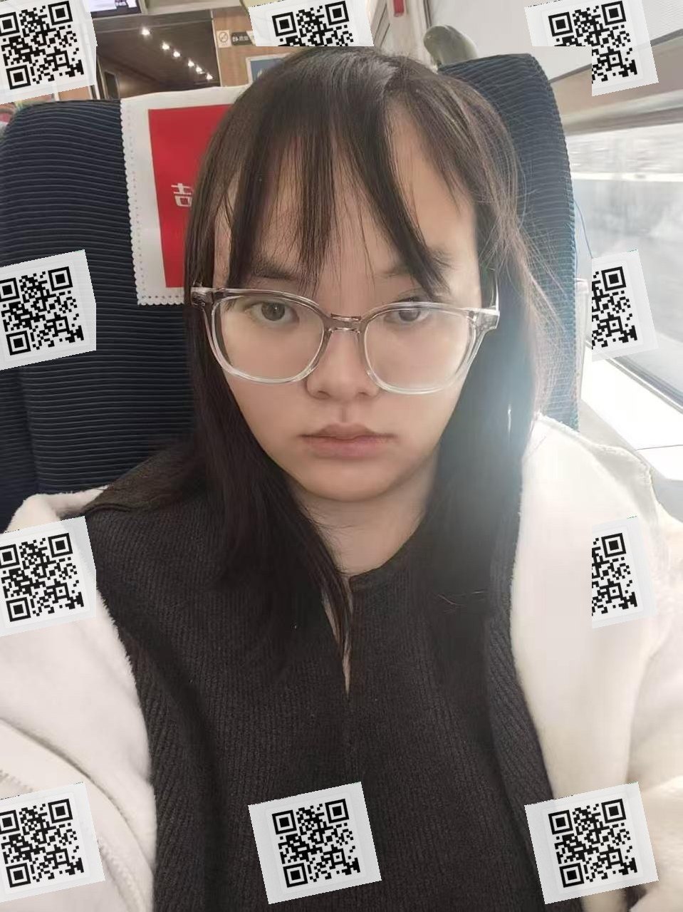 河南 周口 编号：949111 (点击复制)
➡️ 
