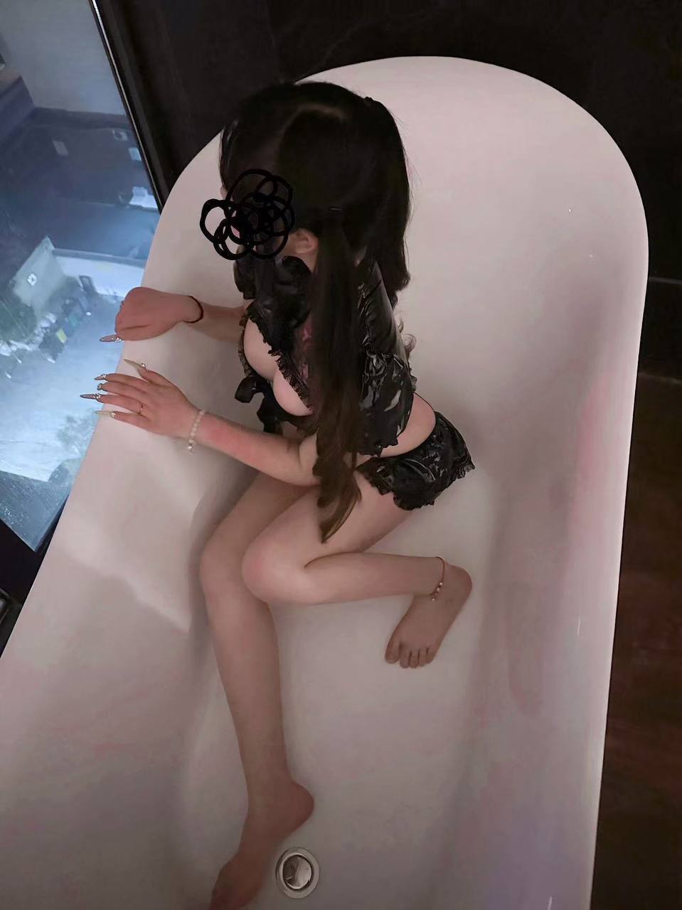 河南 郑州 编号：909369 (点击复制)
➡️ 