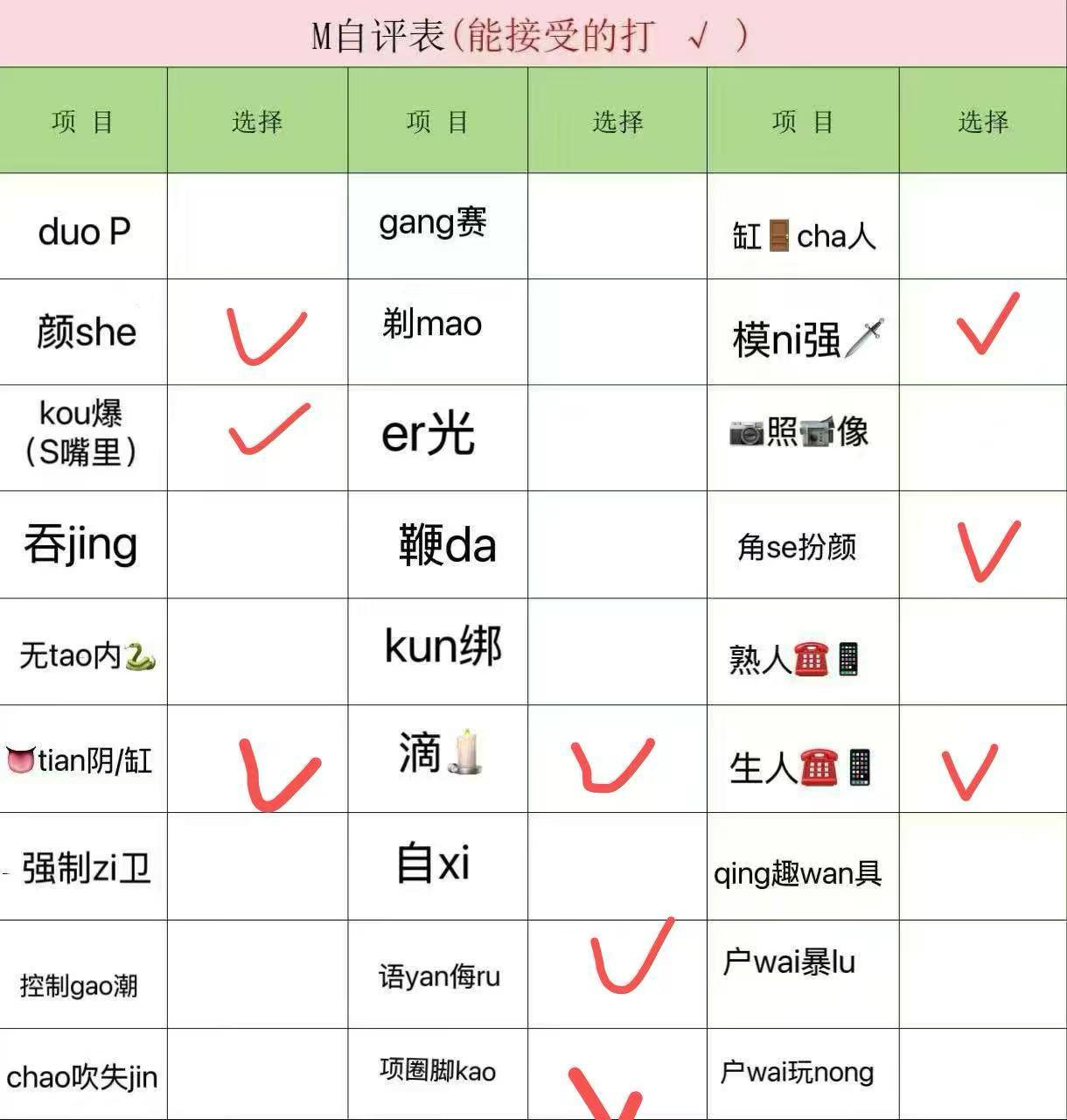河南 郑州 编号：856778 (点击复制)
➡️ 