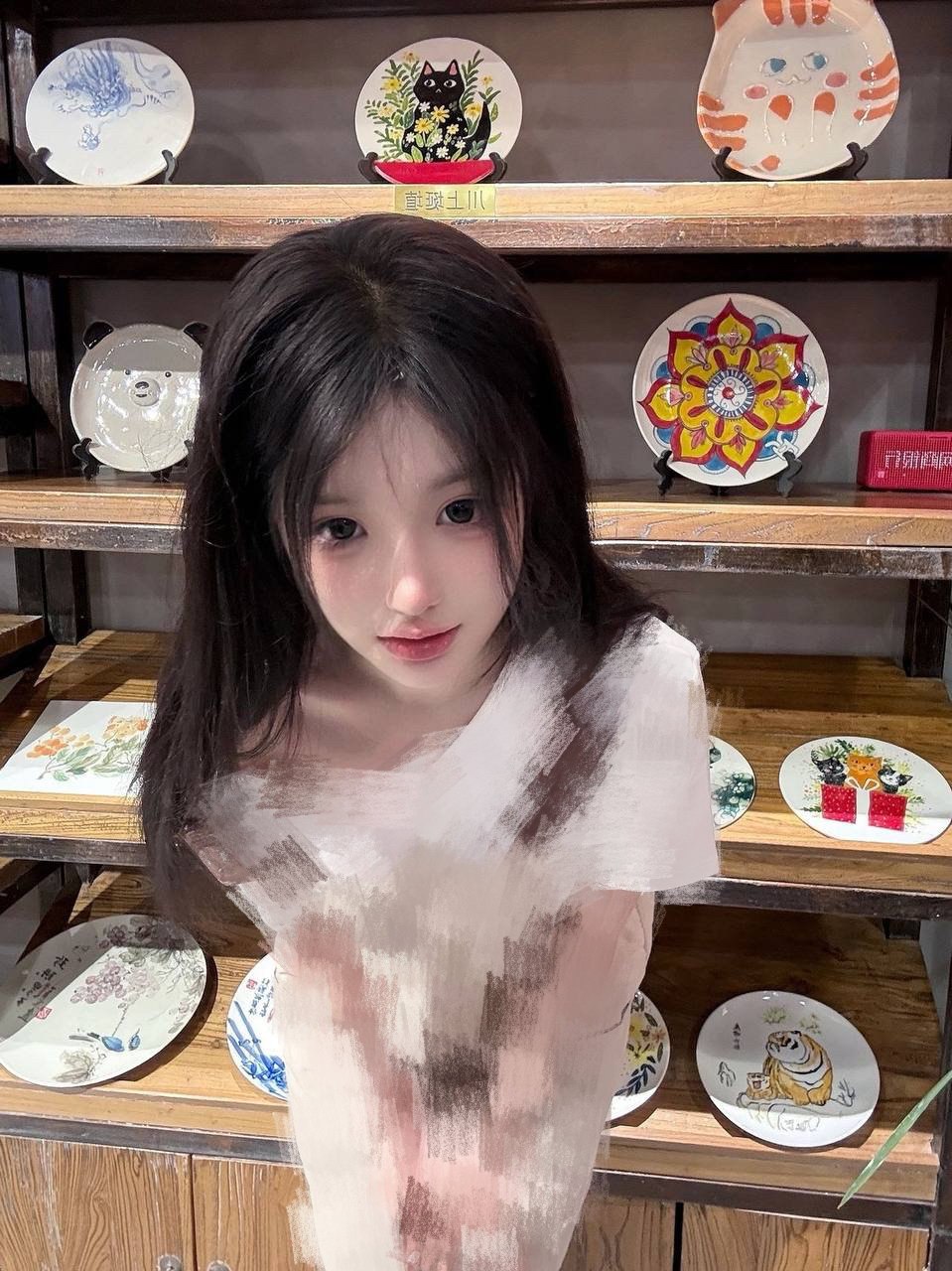 河南 郑州 编号：042156 (点击复制)
➡️ 